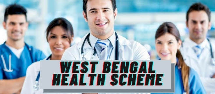West Bengal Health Scheme: Apply Online, Eligibility, List, All Details